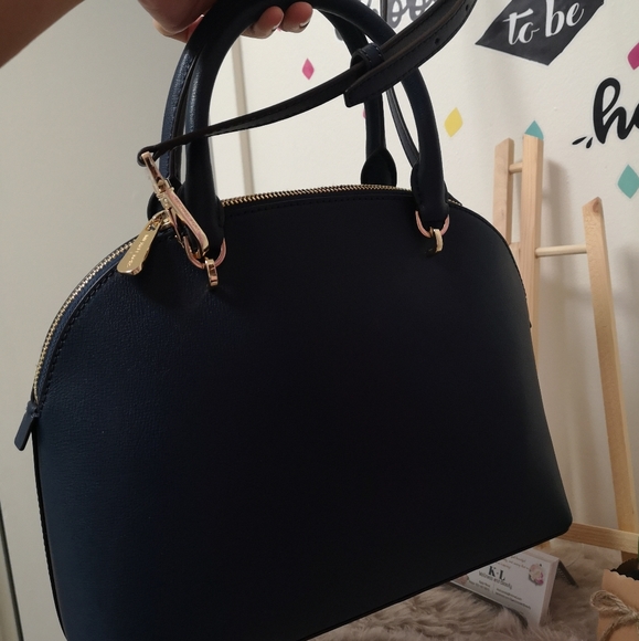 Michael Kors 2 Way Bag 💥 - Picture 4 of 4